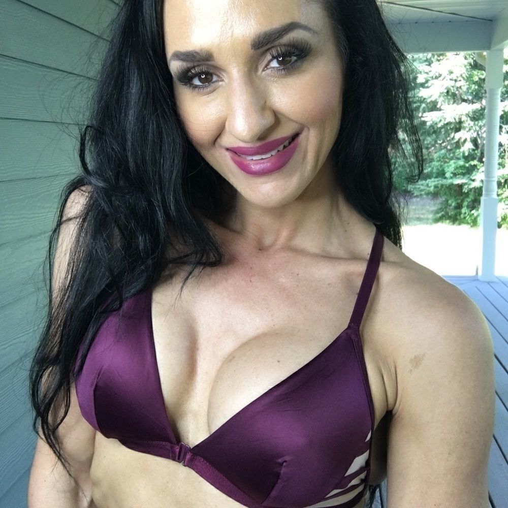 NWT Victoria’s Secret Burgundy bralette